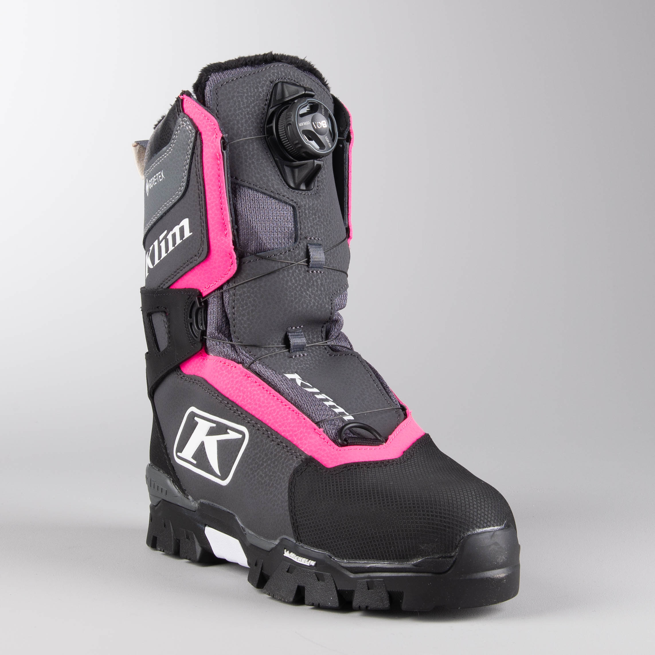 Sneeuwlaarzen Klim Aurora GTX BOA