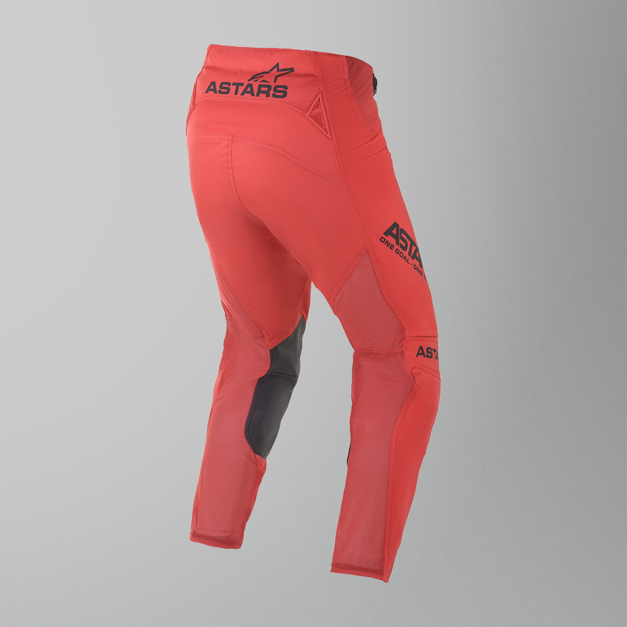 Alpinestars Techstar Phantom MX Trousers