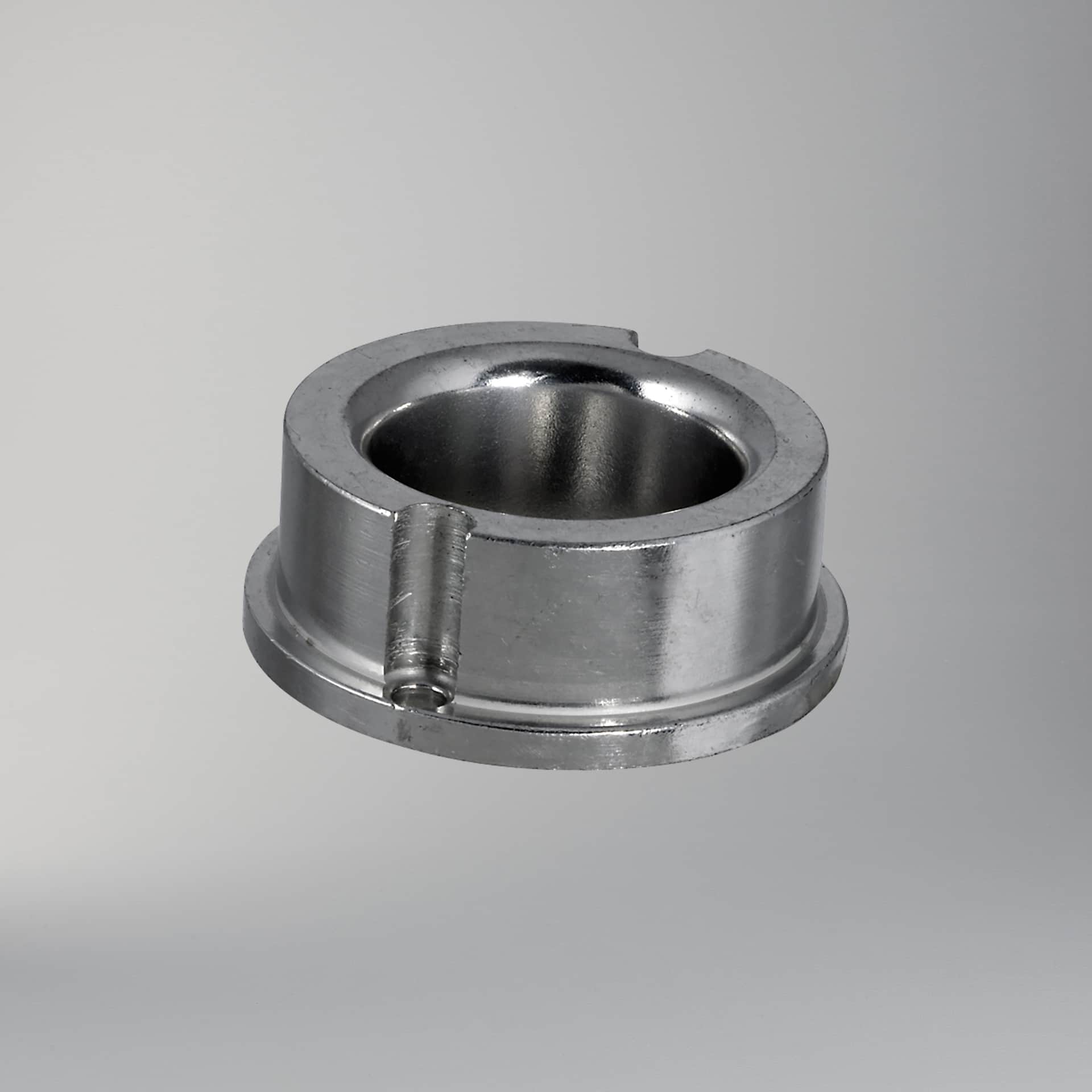K&N Distribution adaptor