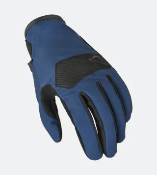 Guantes de Moto Macna Spactr