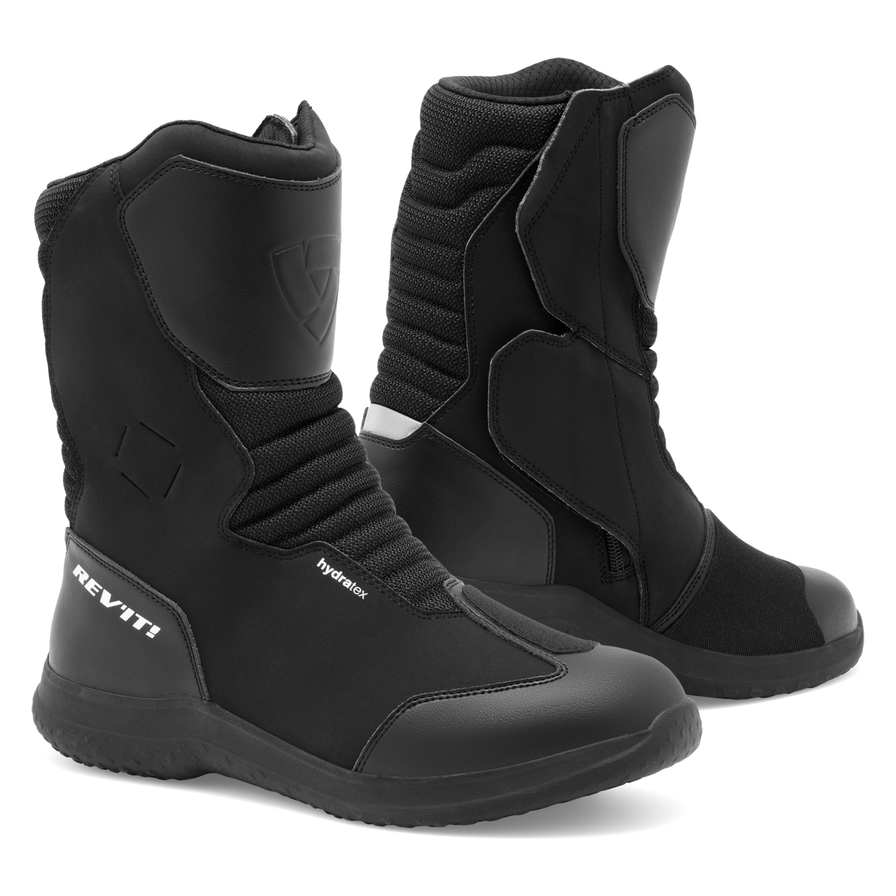 MC Ботуши REV'IT! Risco H2O