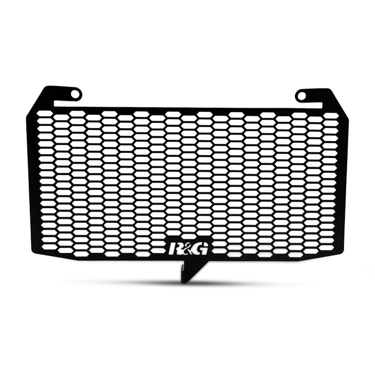 Protection Radiateur d'Huile R&G RACING