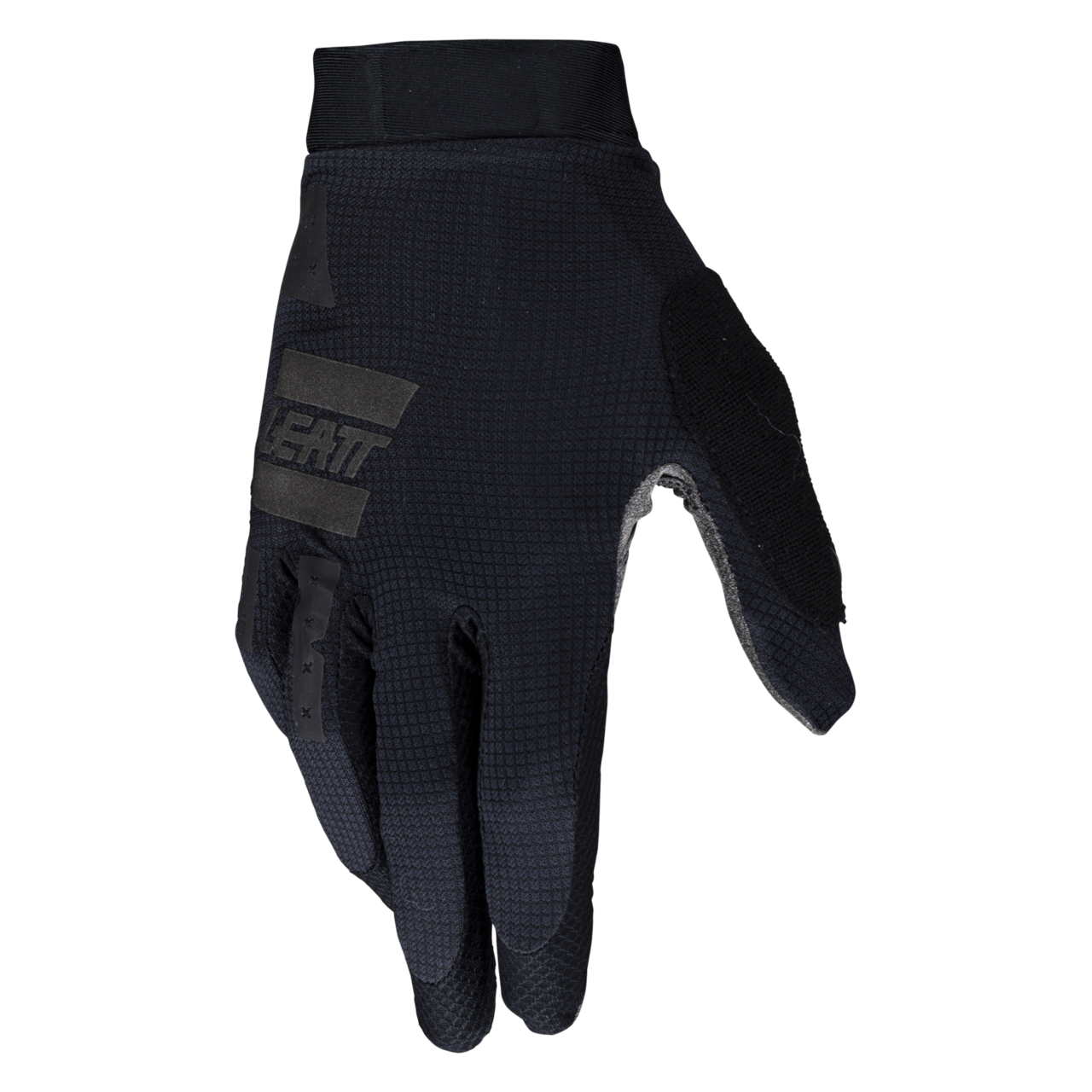 Leatt 1.0 GripR MTB Gloves