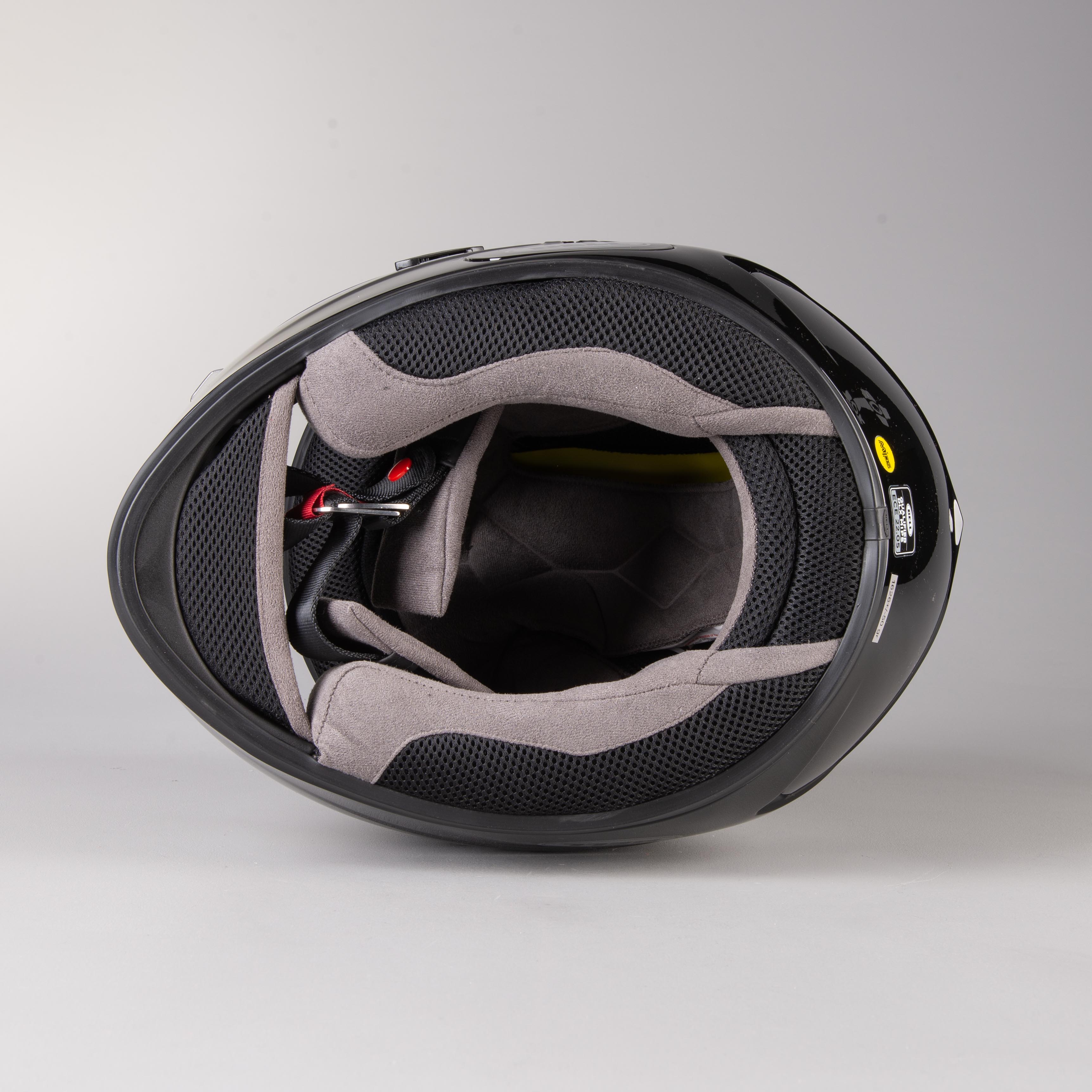 Integraalhelm BELL Qualifier DLX Mips®