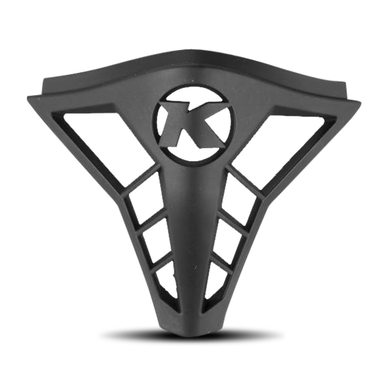 Ventilatie Voorkant KYT Skyhawk