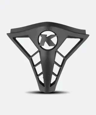 Ventilatie Voorkant KYT Skyhawk