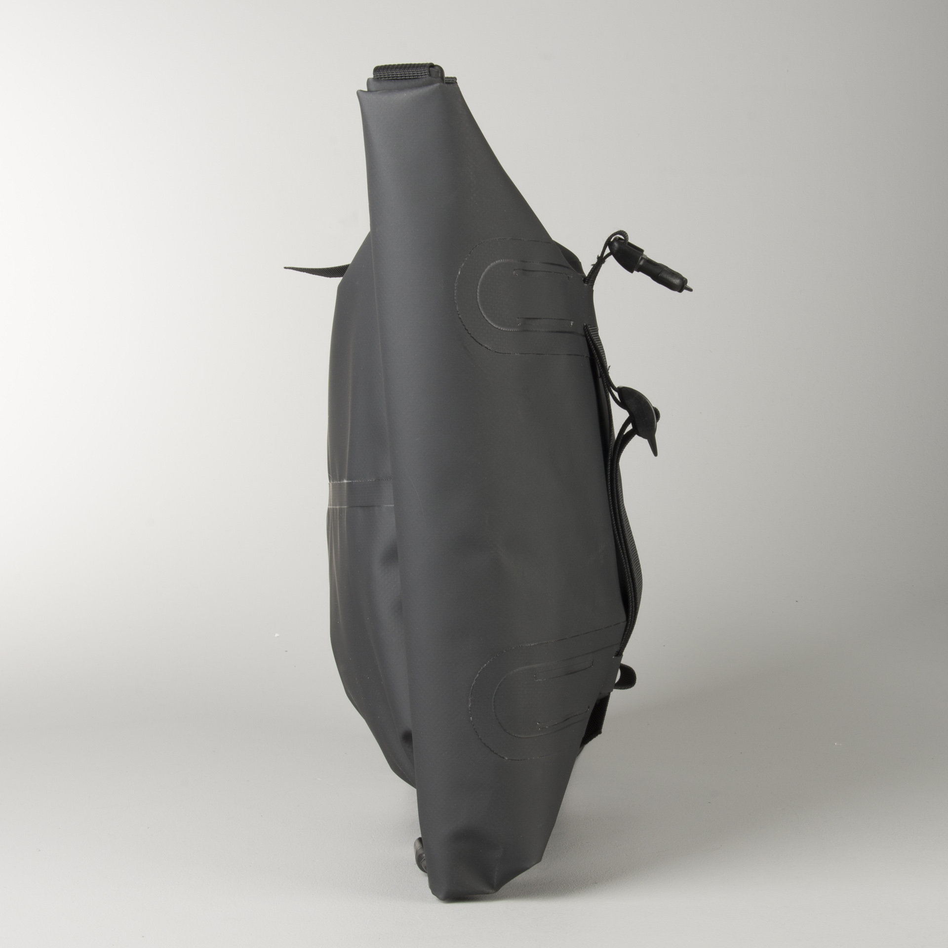 XLMOTO H2O Waterproof Top Bag 28L
