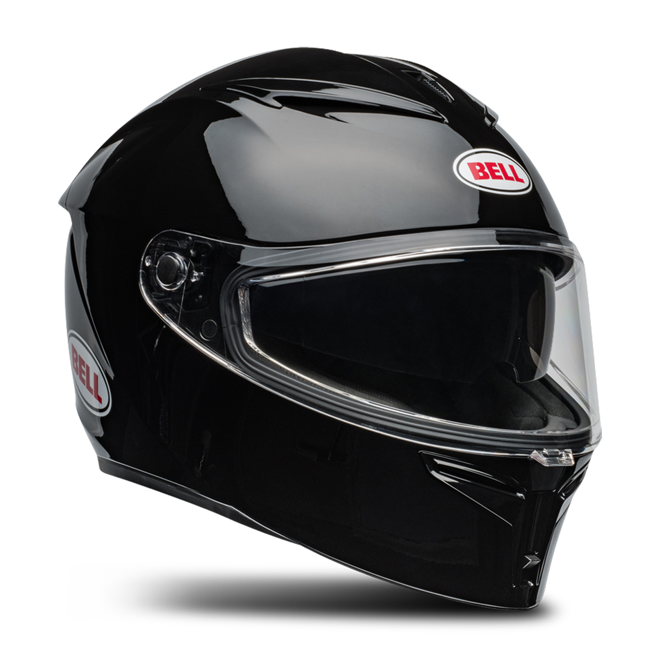 Intergraalhelm Bell Lithium