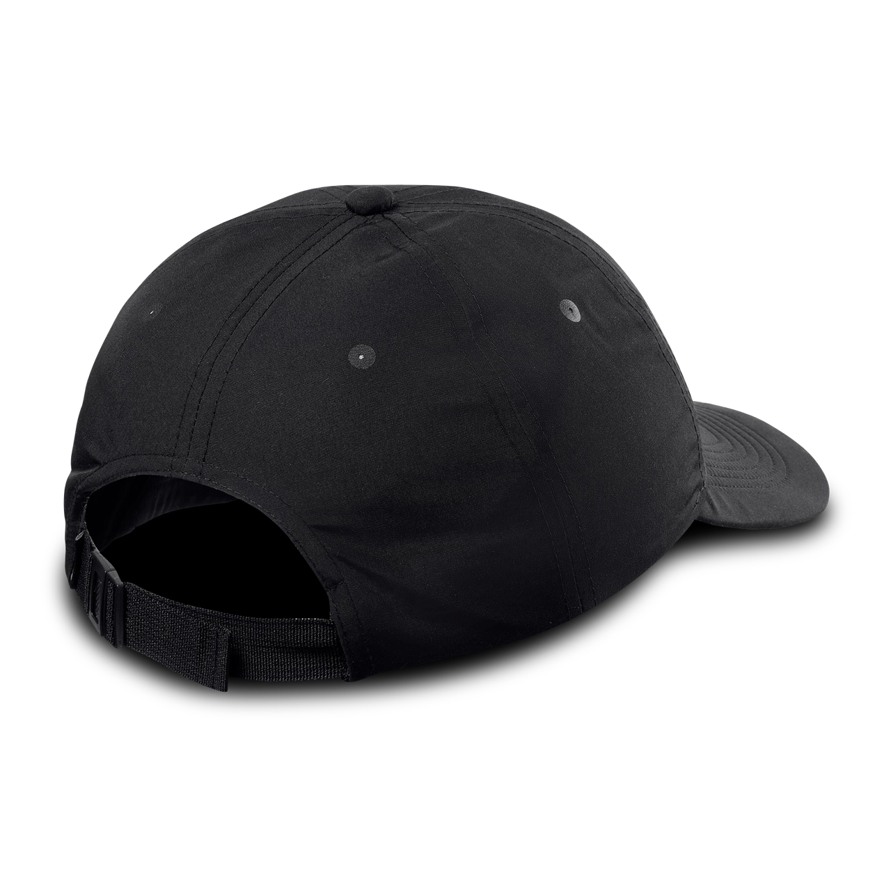 Gorra Rev'It! Medal