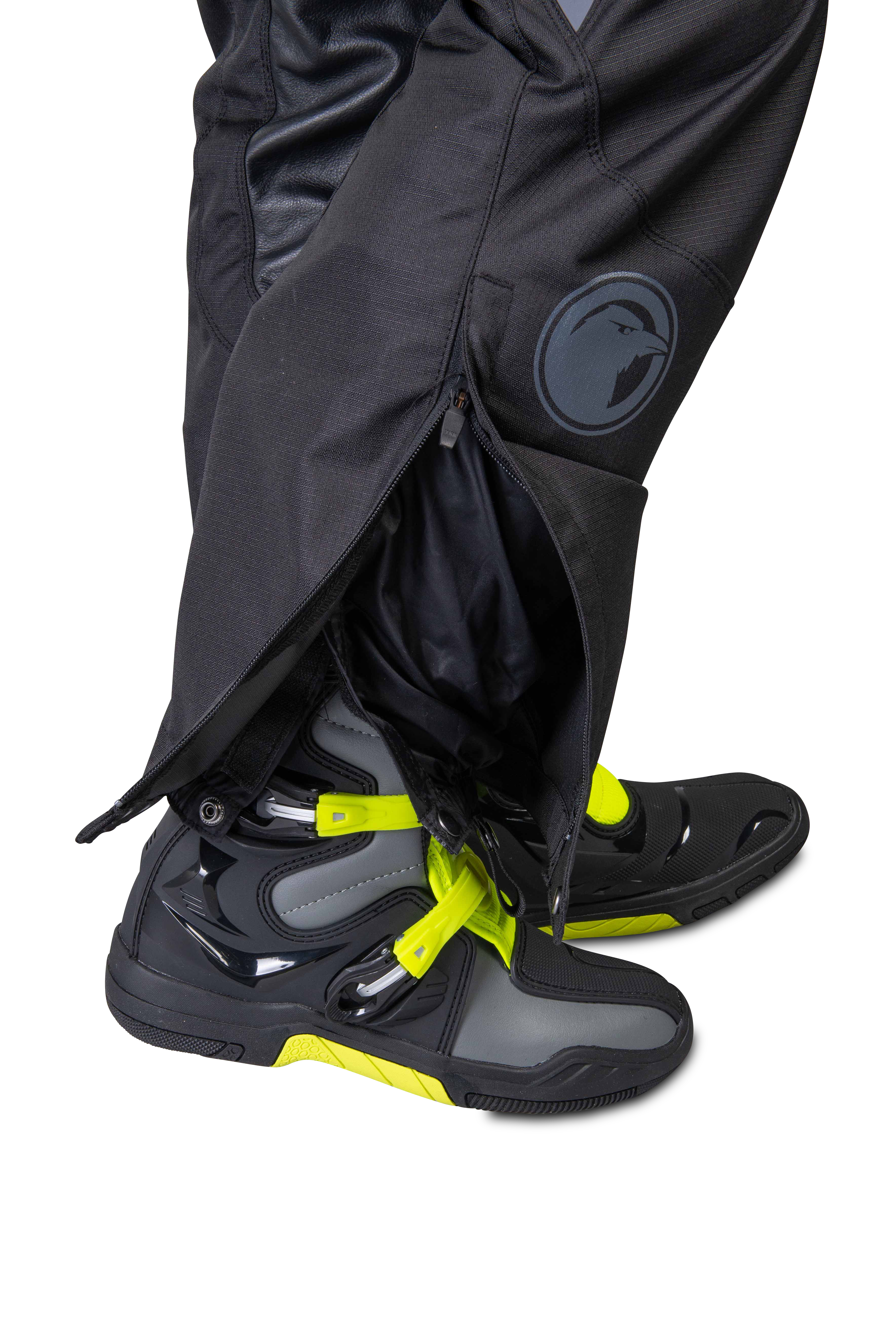 Raven Storm OTB Enduro Pants