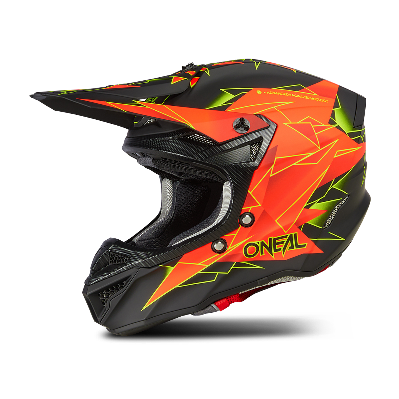 Crosshelm O'Neal 5SRS Surge V.23
