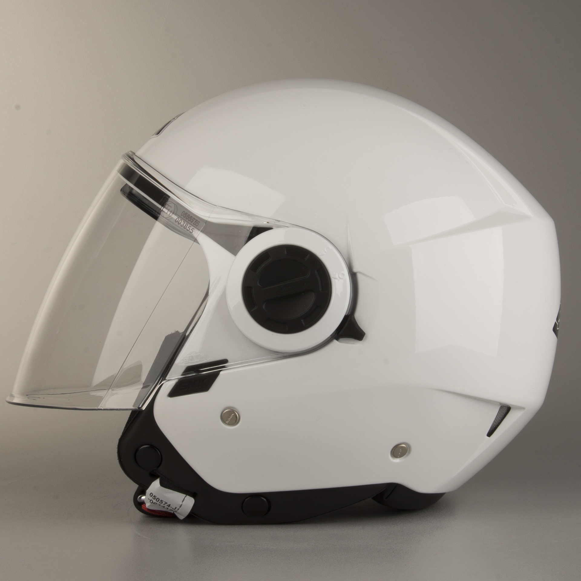 SMK Cooper Helmet