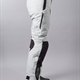 Pantalones Macna Fulcrum Mujer