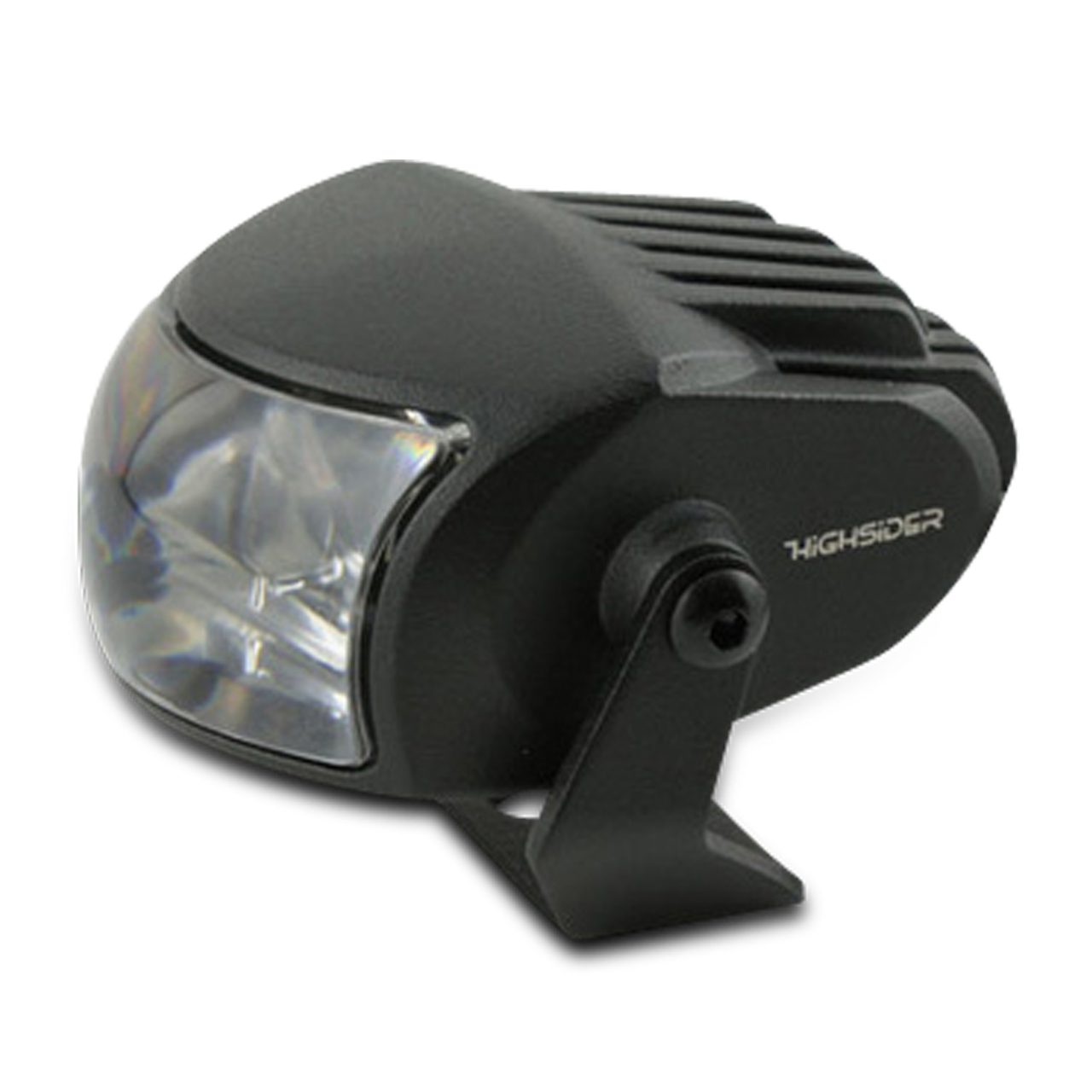Dimlicht Koplamp Highsider Comet-Low
