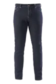 Motorjeans Furygan Tyron X Kevlar®