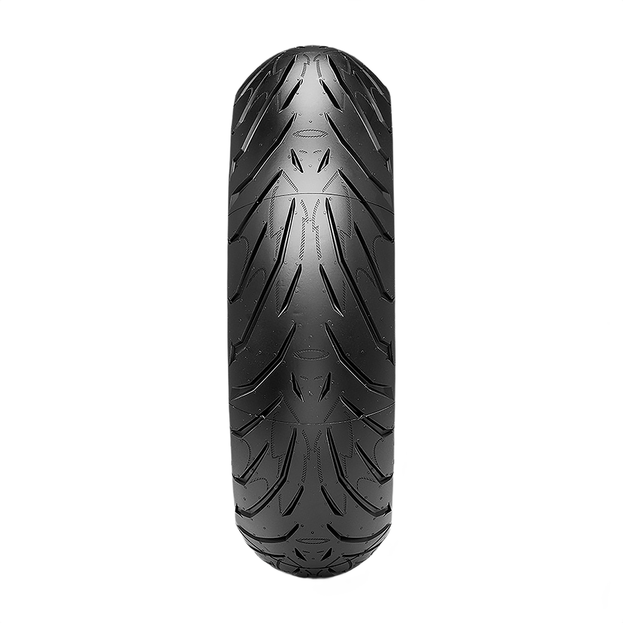 Rengas Pirelli Angel™ ST 190/50 ZR 17 M/C (73W) TL