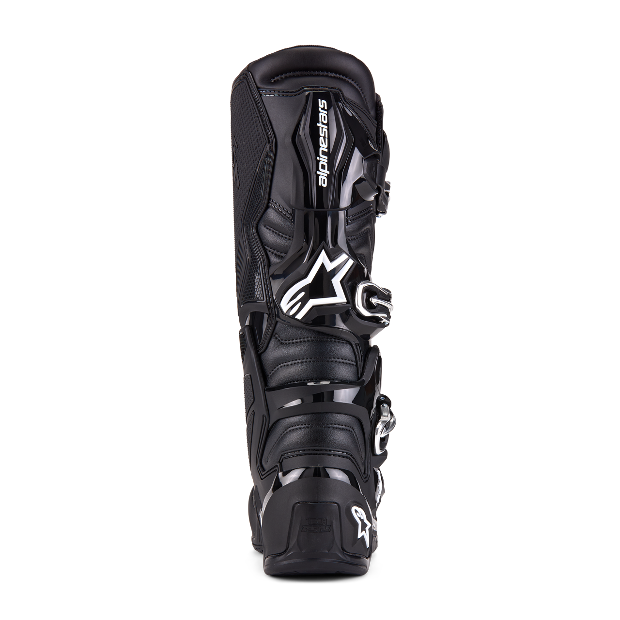 Alpinestars Tech 7 MX Boots