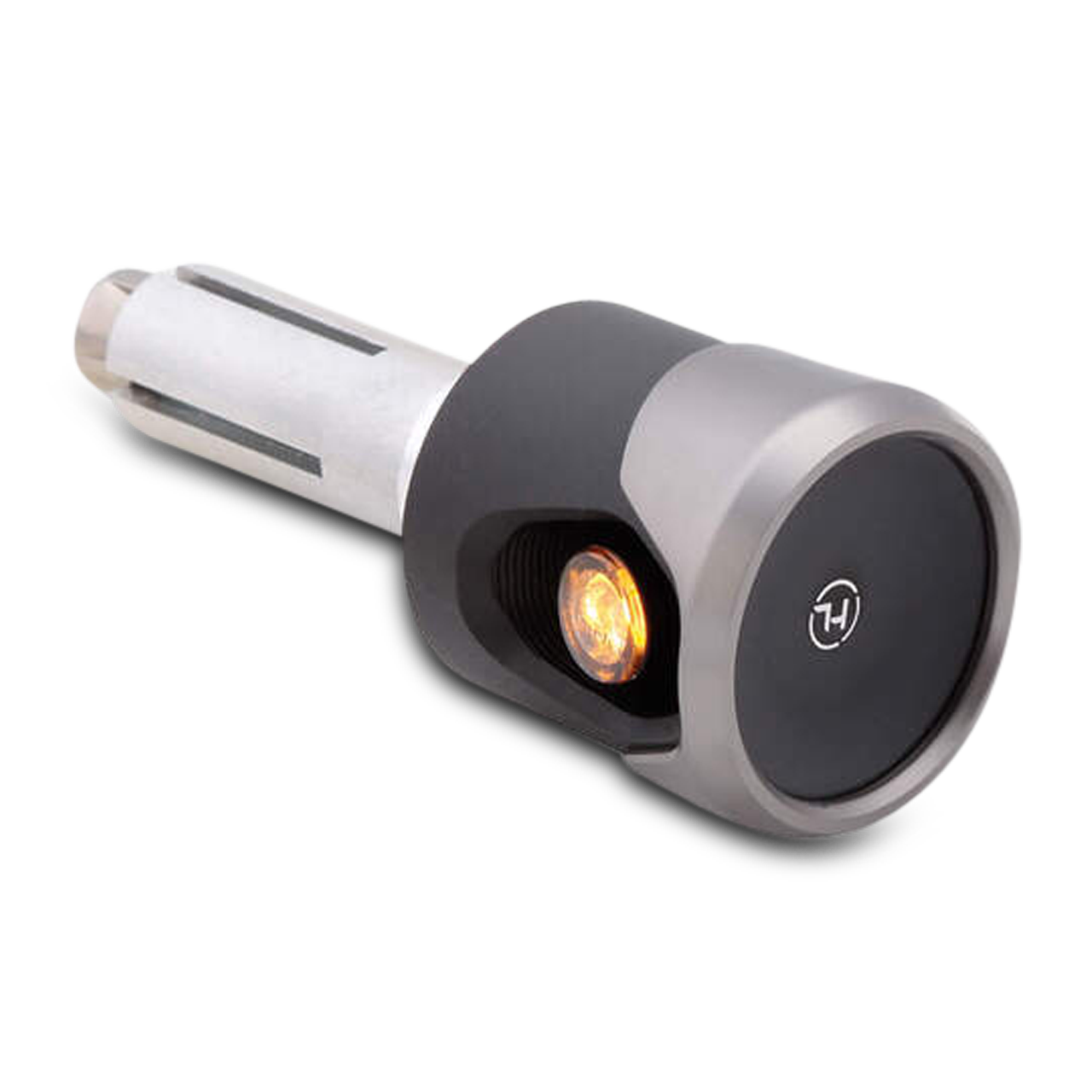 Intermitente Highsider Akron-Flash HBE 