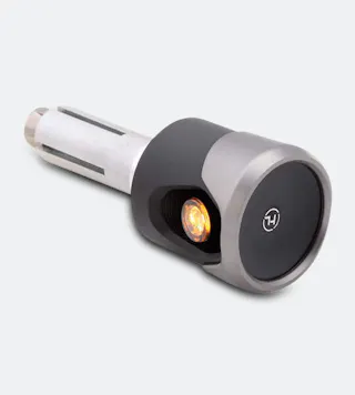 Highsider Akron-Flash HBE-Indicator