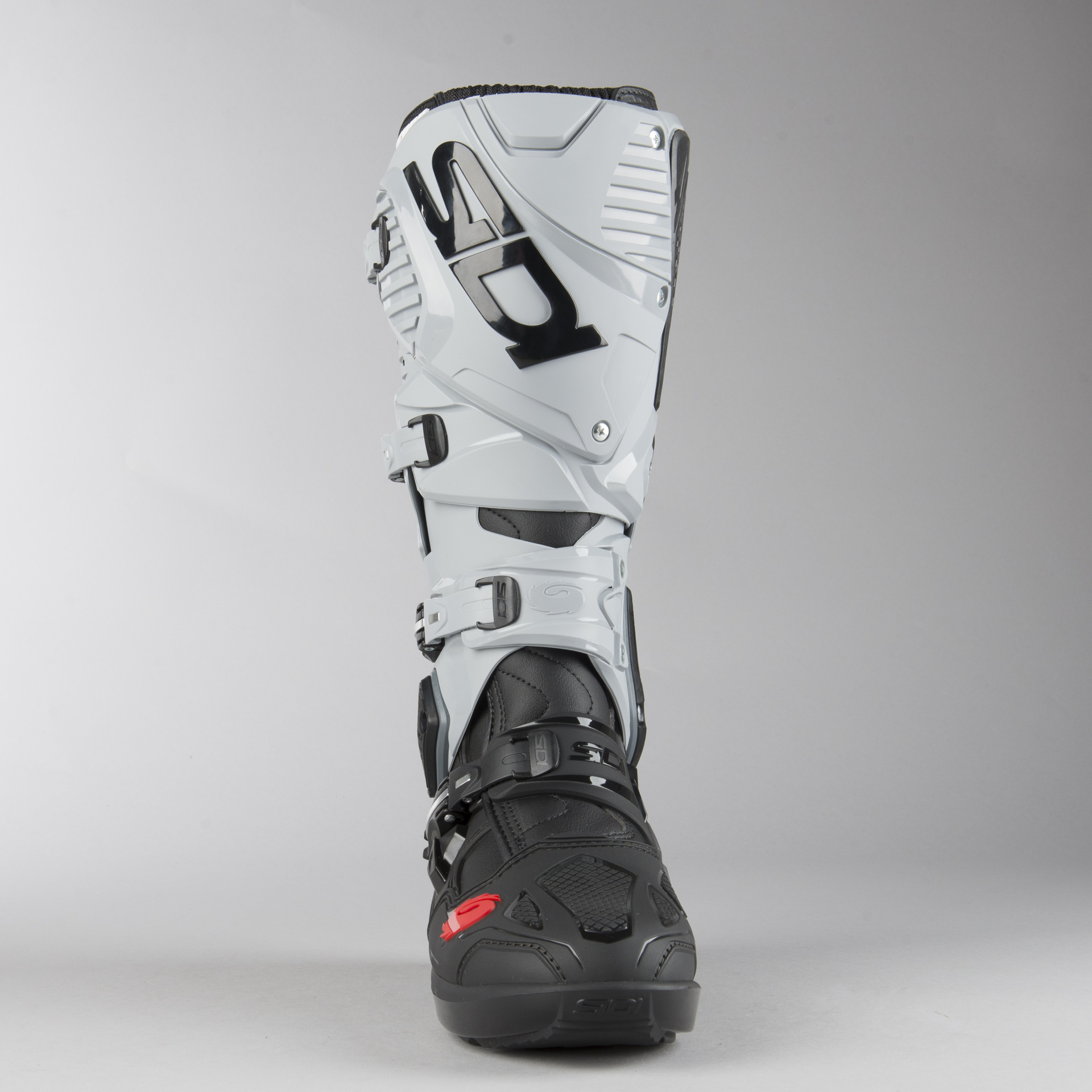 MX Ботуши Sidi Crossfire 3 SRS