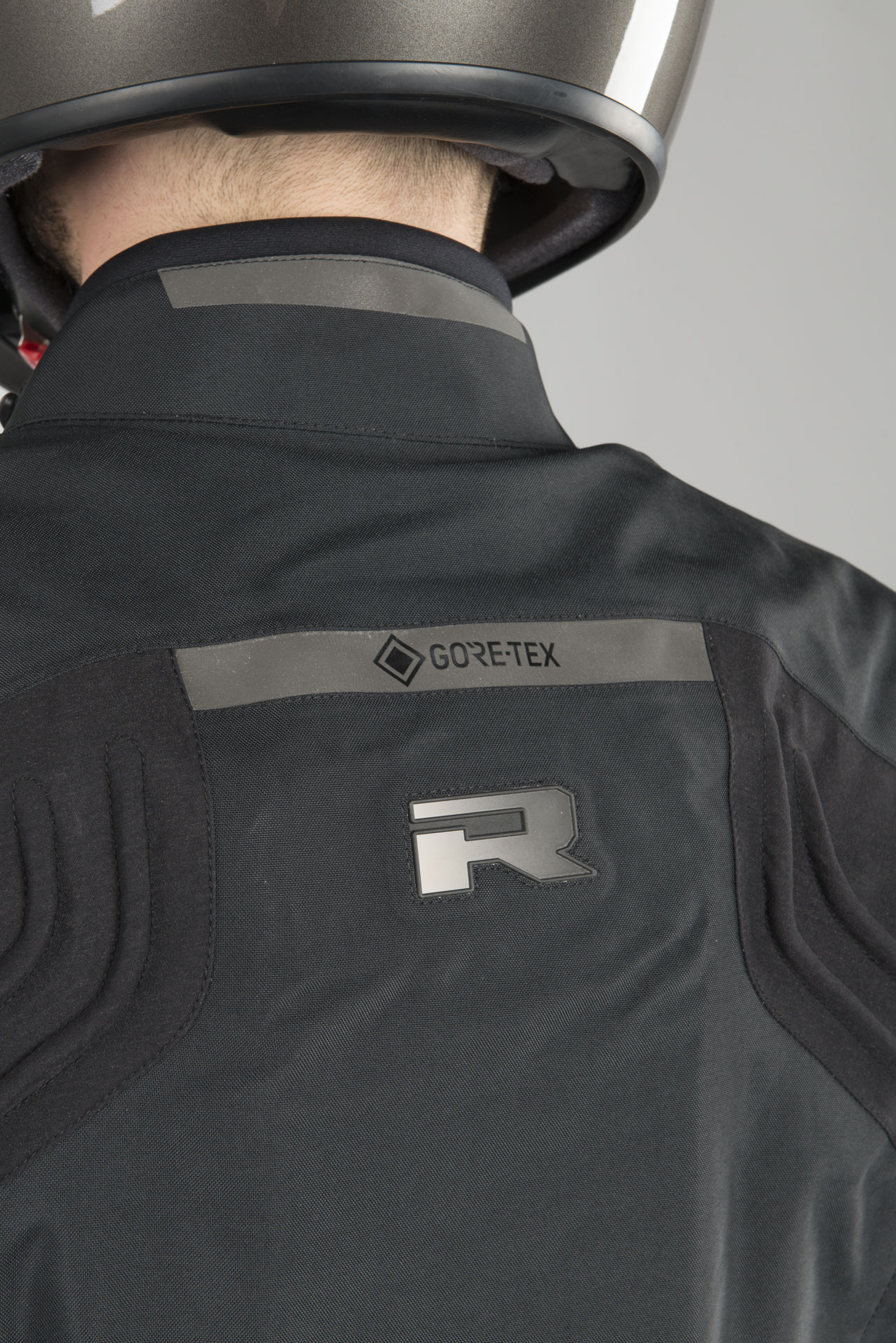 Geacă Richa Arc Gore-Tex