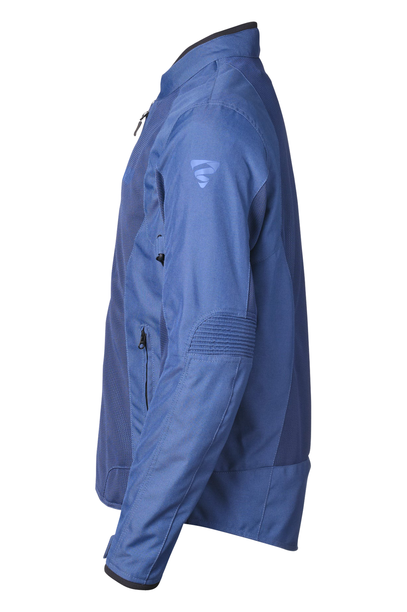 GMS Fiftysix 7 MC Jacket