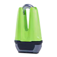 Remschijfslot SXP MP04