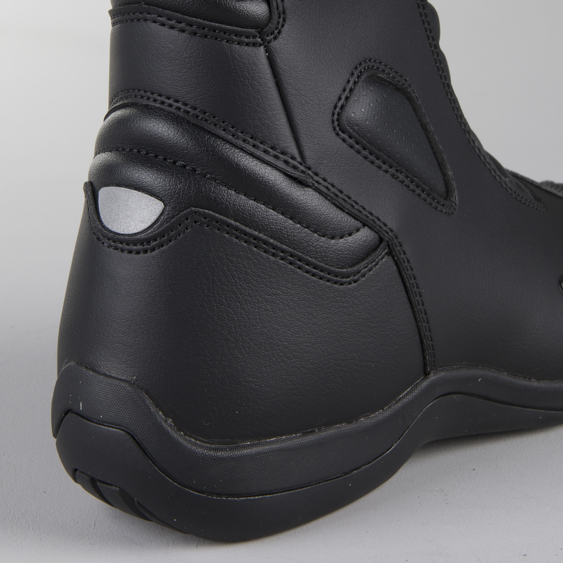 Bota de Moto Alpinestars Origin Drystar®