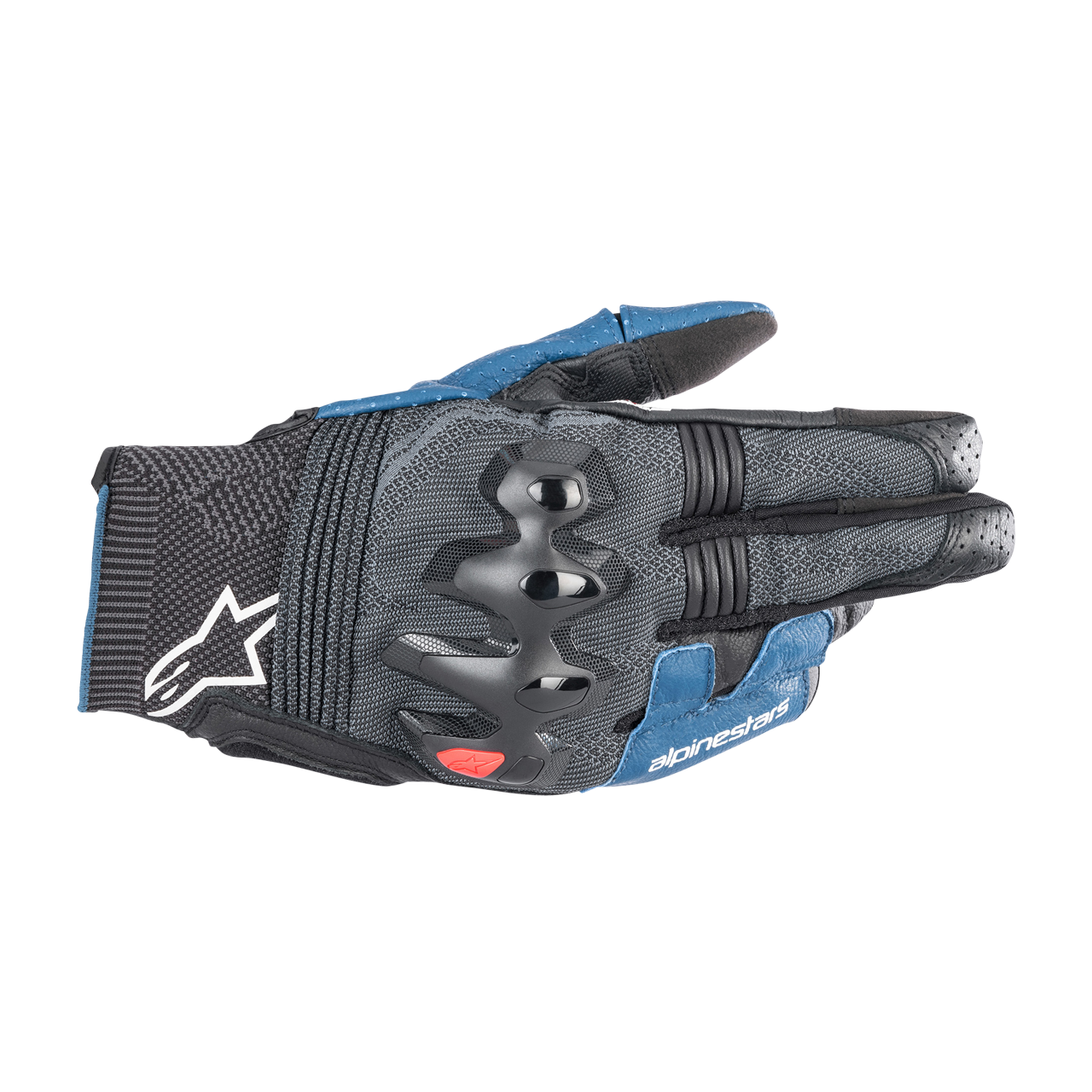 Alpinestars Morph Sport Motorcycle Gloves | 24mx