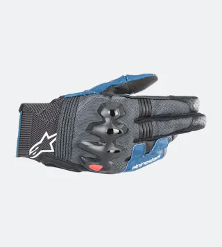 Motorhandschoenen Alpinestars Morph Sport