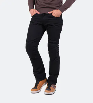 Course Drift Aramid Reinforced Straight/Regular MC Jeans