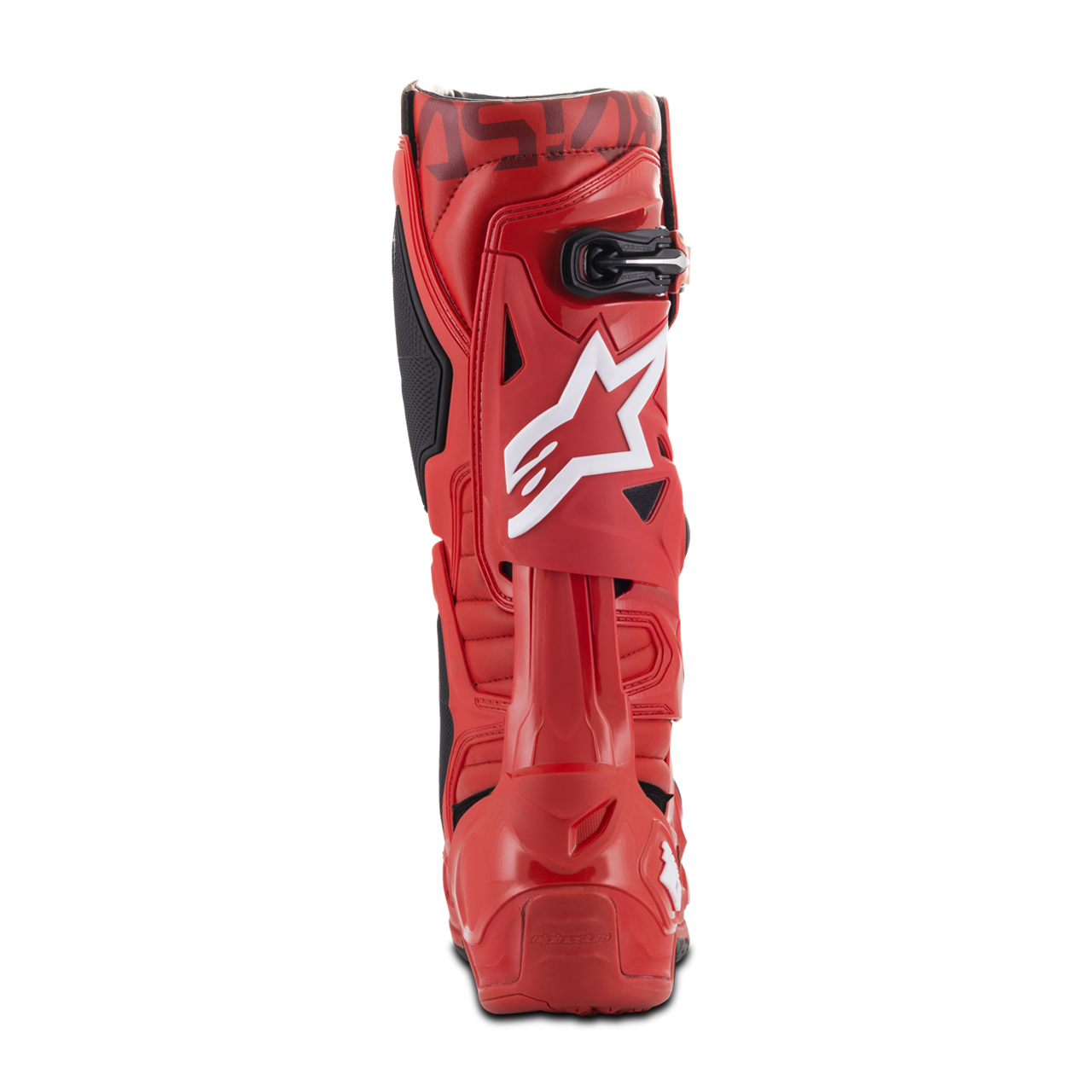 Alpinestars Tech 10 MX Boots