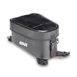 Universele Tanktas Givi GRT716 6L