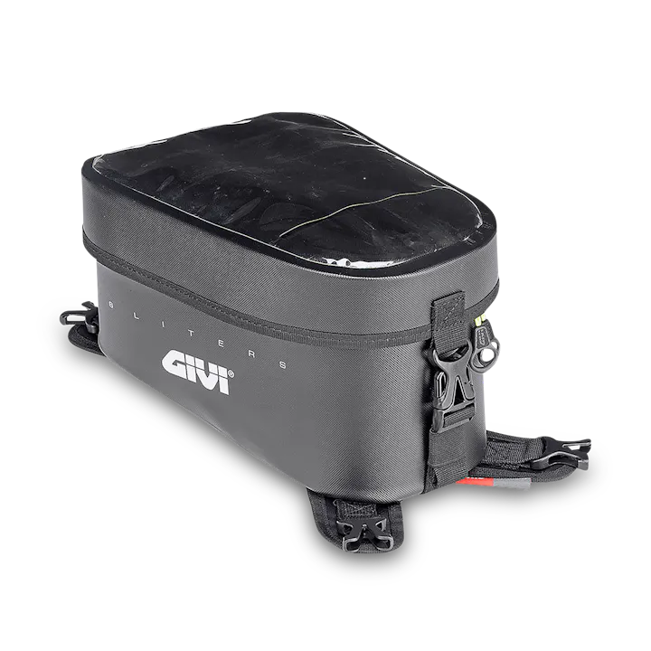 Universele Tanktas Givi GRT716 6L