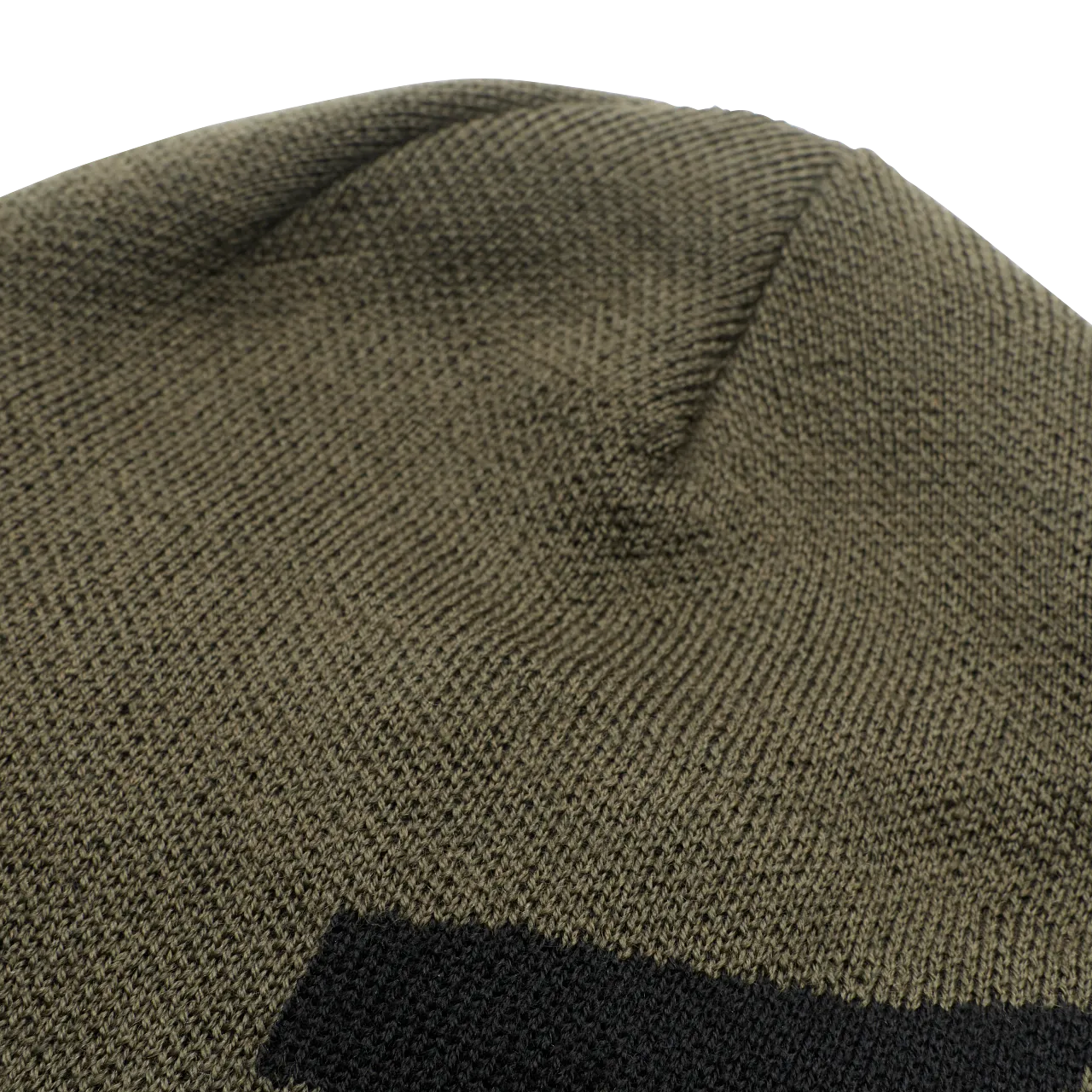 Berretto FOX Head X Jacquard