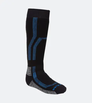 Sokken Klim Aggressor