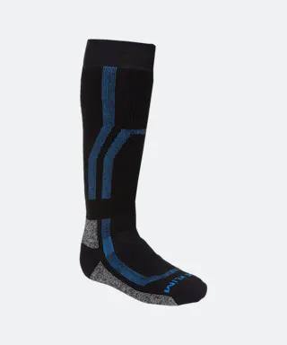 Calcetines Klim Aggressor