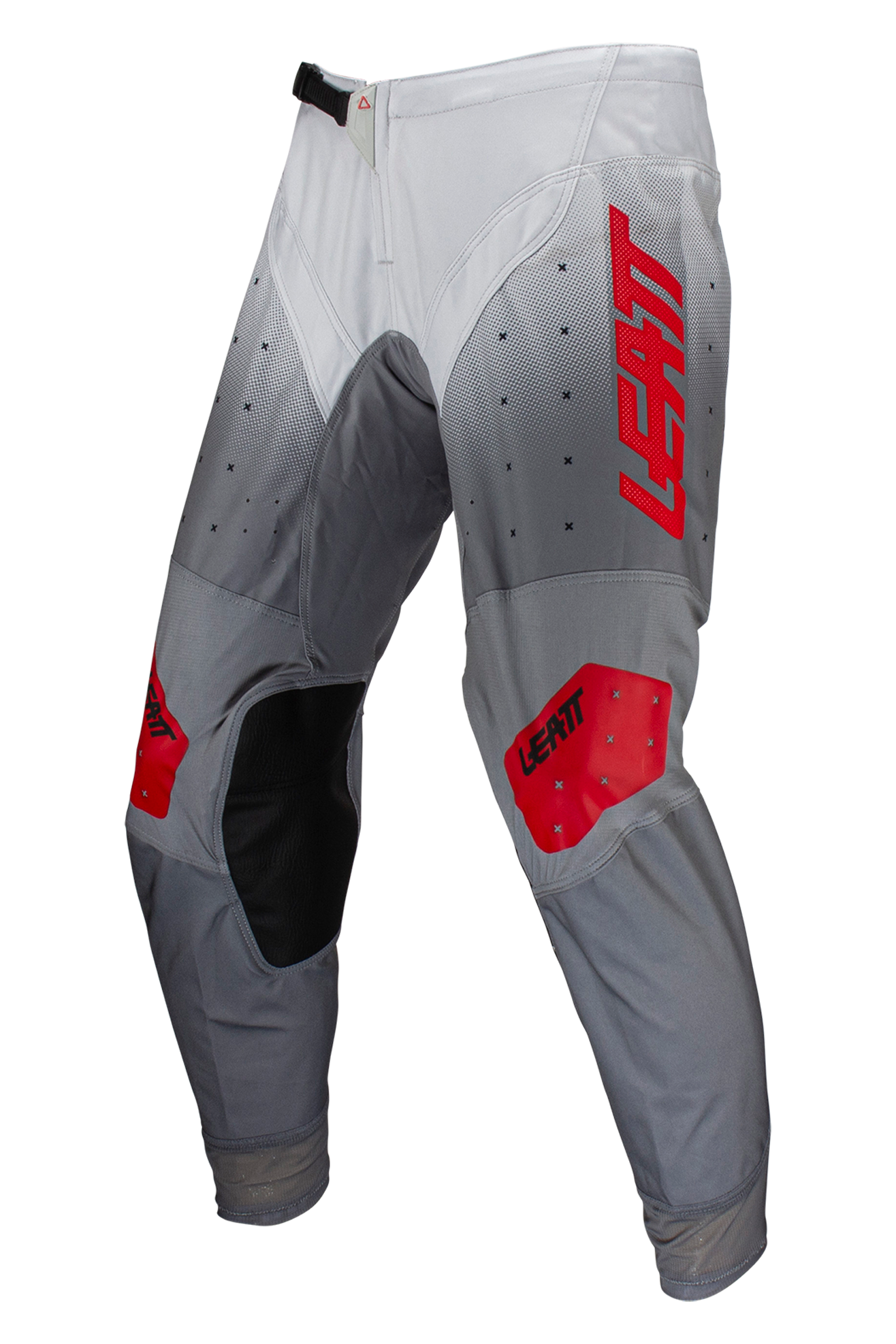 Hlače MX Leatt Moto 4.5 V24