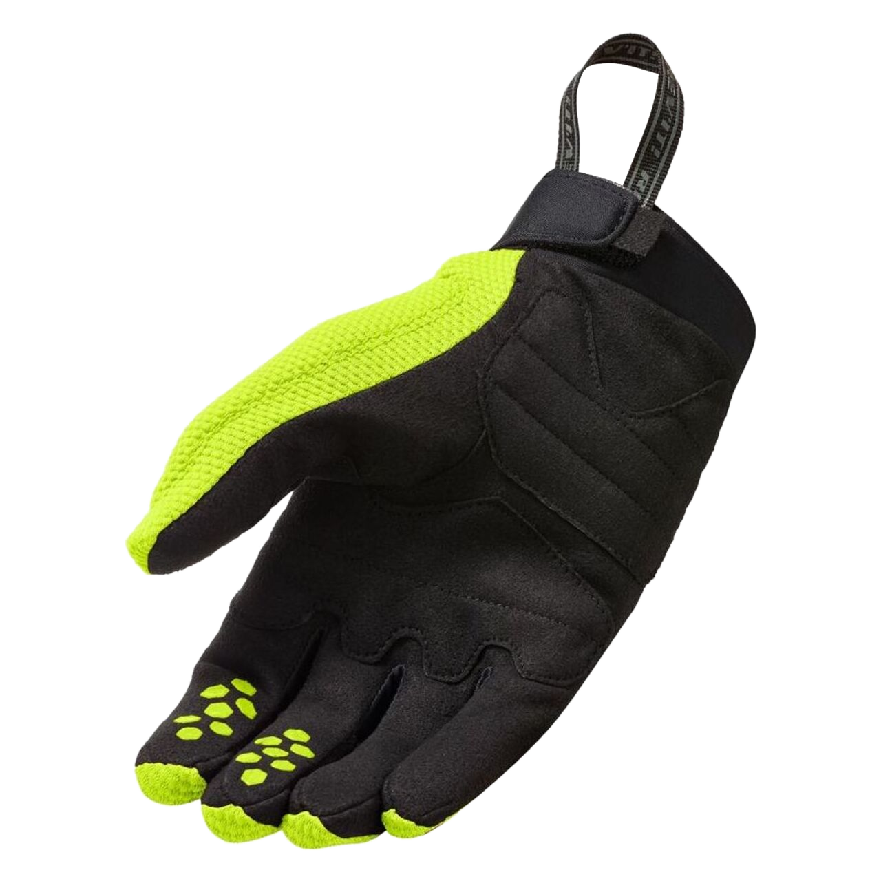 REV'IT! Massif Gloves