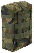 Etui Brandit Molle Tactical Tactical