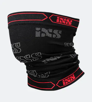 Halsedisse iXS 365