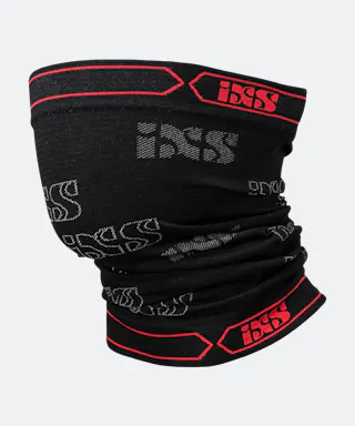 Kol iXS 365