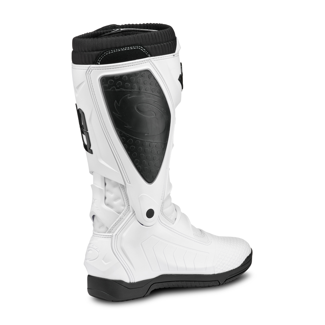 Sidi X Power SC Lei MX Boots Women's