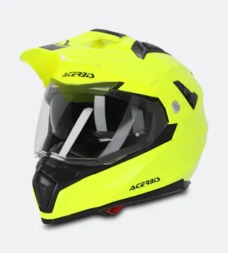 Acerbis Flip FS-606 Adventure Helmet