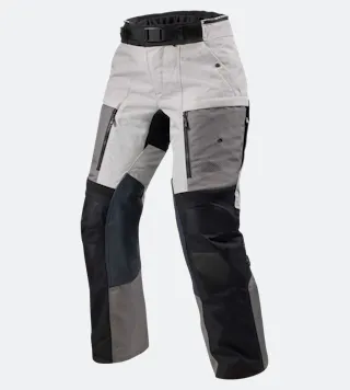 Pantalones de Moto Mujer REV´IT! Sand 5 H2O Long