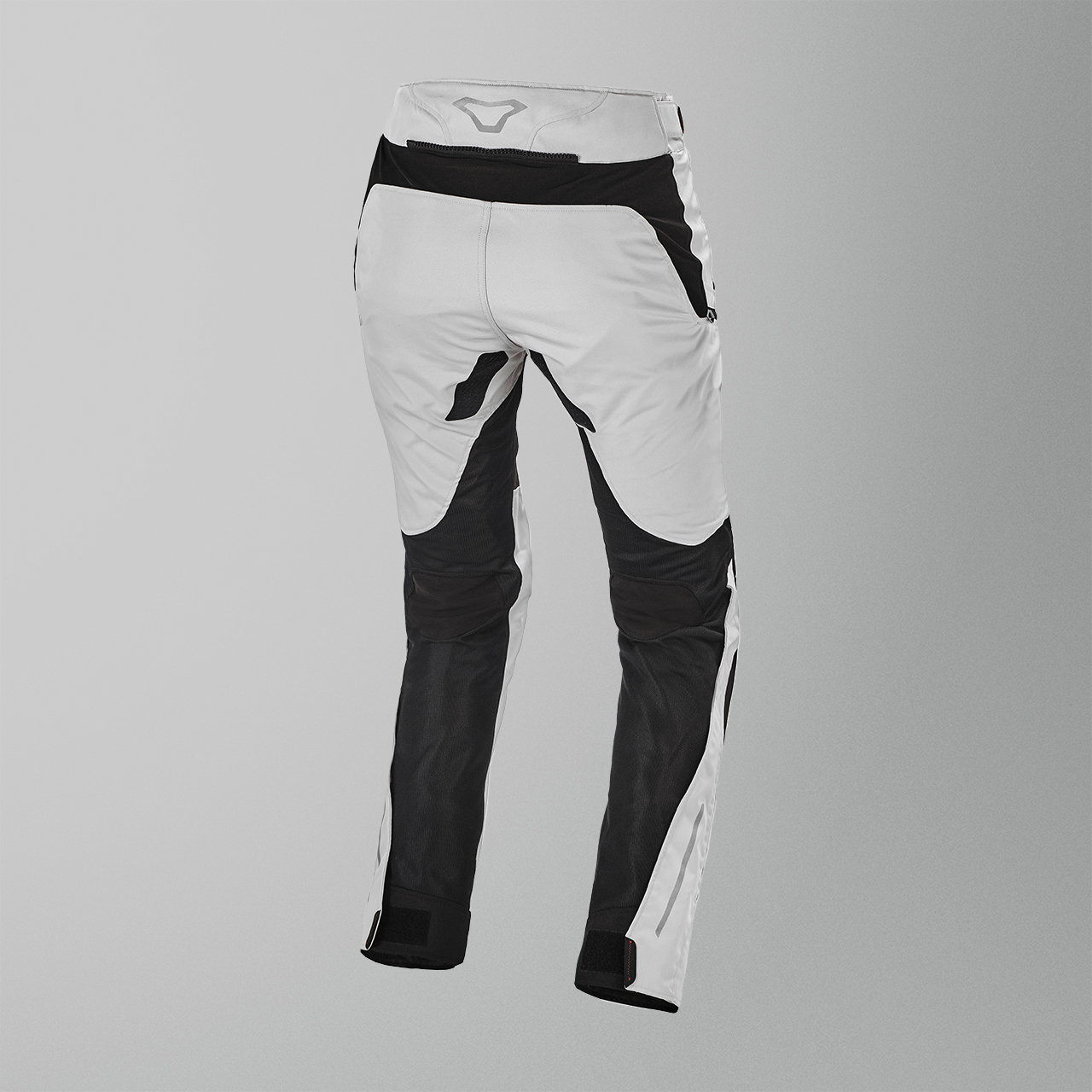 Macna Bora Women's Motorcycle Trousers