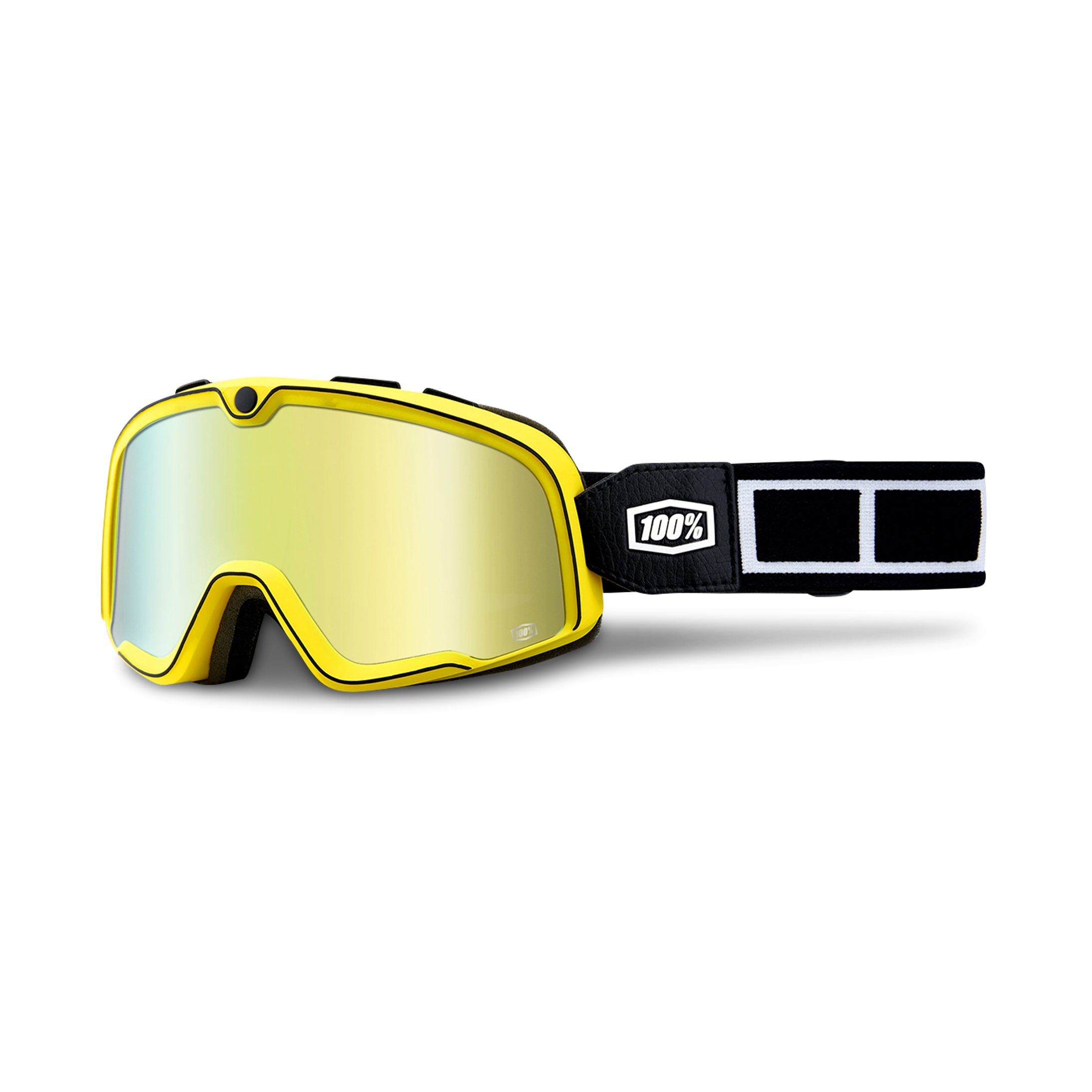 MCGoggles 100 Barstow Burnworth Lowest Price Guarantee xlmoto.eu