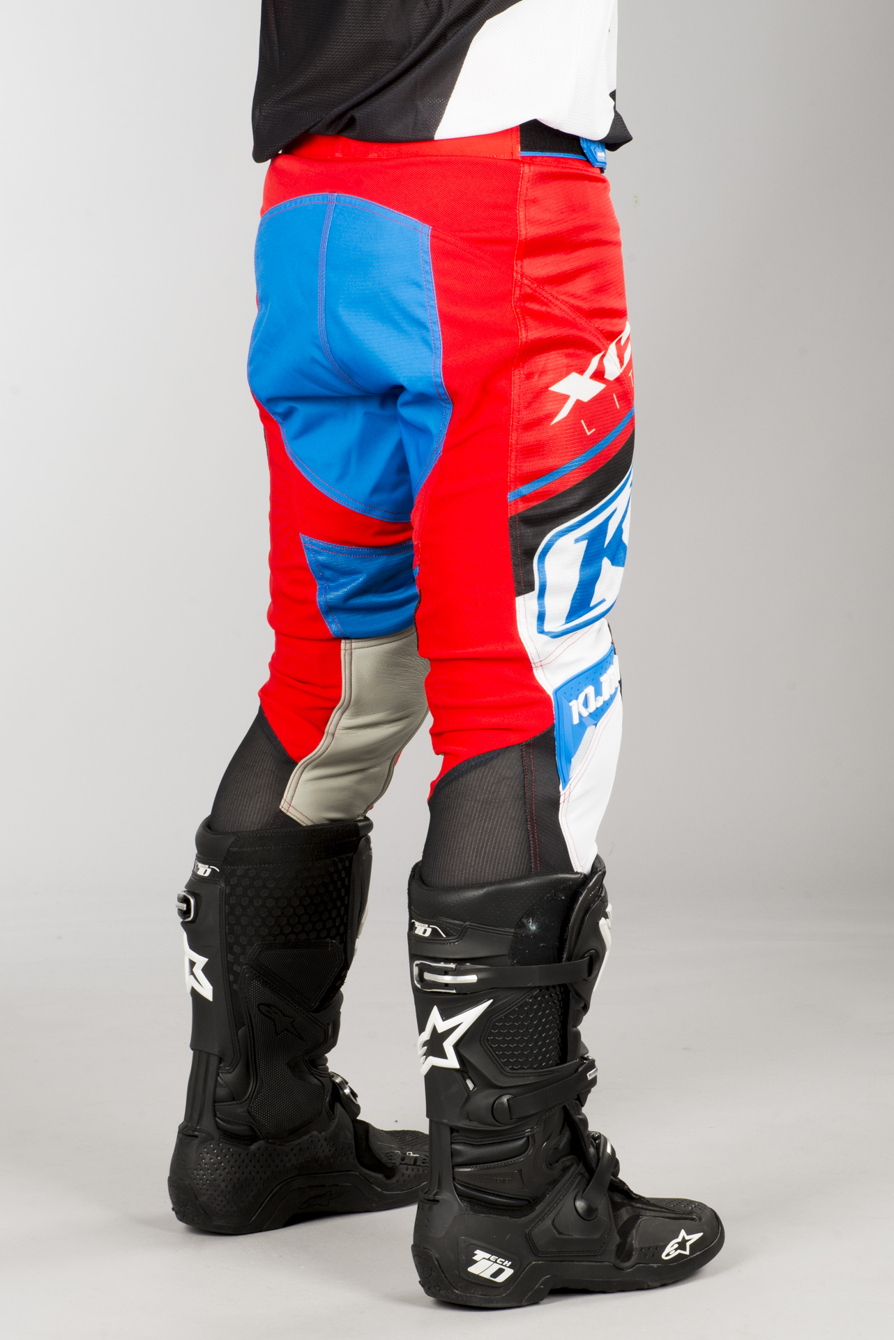 Klim XC Lite MX Trousers