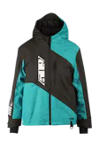 Sneeuwjas Kinderen 509 Rocco