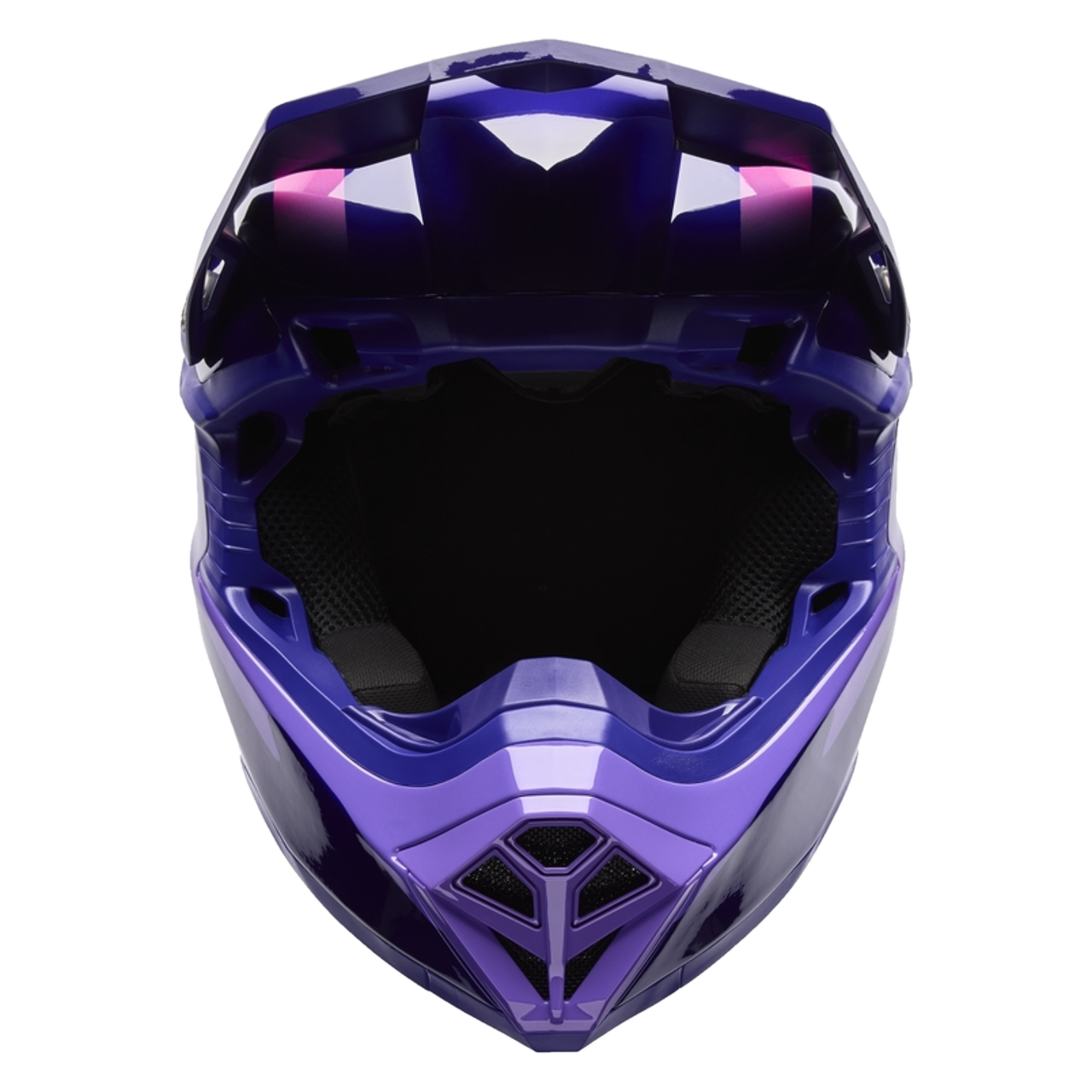 Crosshelm BELL Moto-10 Mips